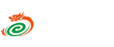 道爾頓新材料科技有限公司